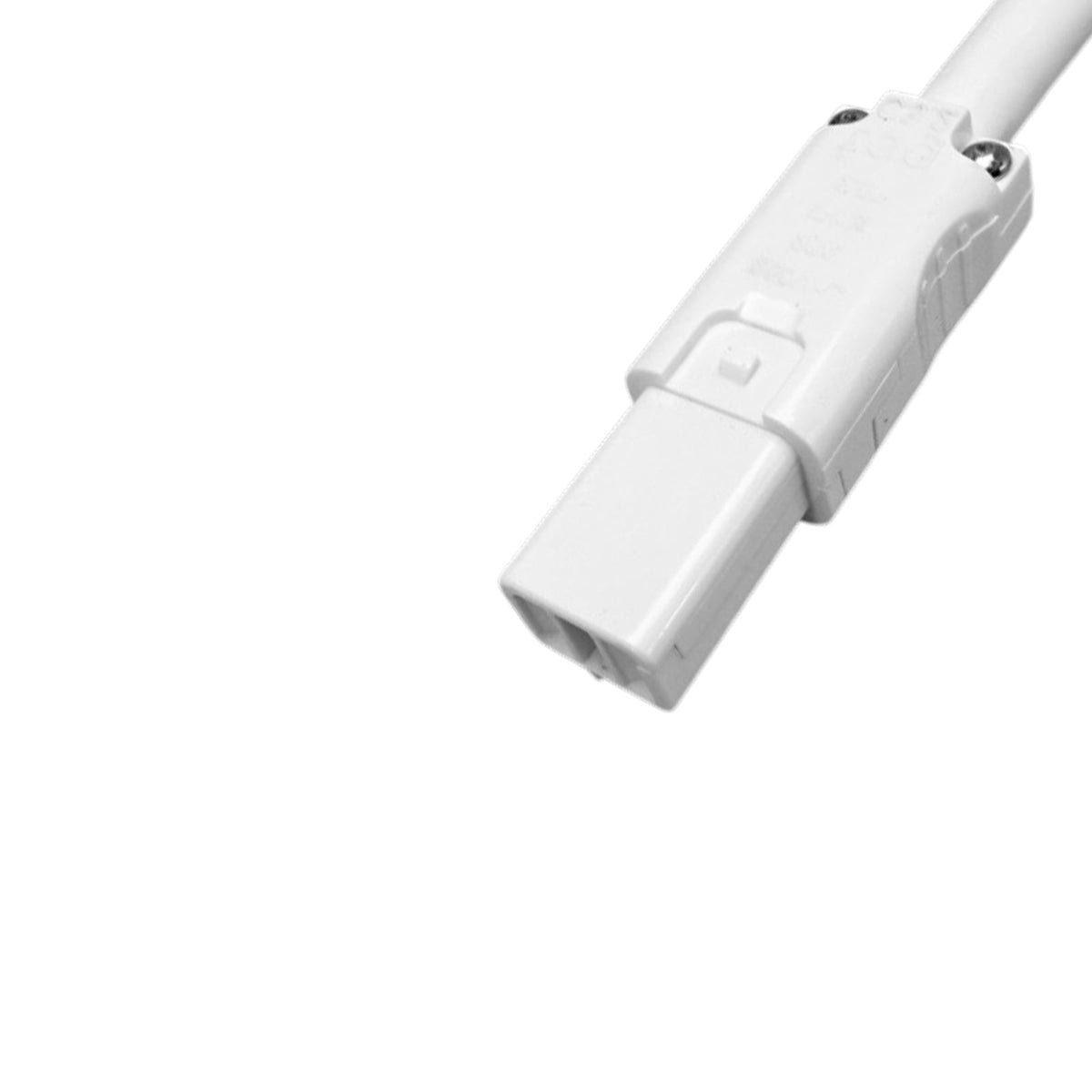 CMS 2m Connection Lead "C" Style