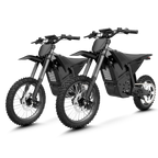 Aipas®X3 Max Off-Road Electric Dirt Bike