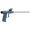 Soudal Compact Economy 13Inch Foam Gun