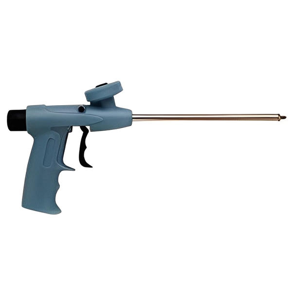 Soudal Compact Economy 13Inch Foam Gun