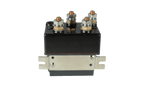 Premium 12v Solenoid - 8000lb to 25000lb Winches