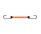 Bungee Cord Hook Metal 80cm