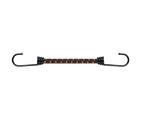 Bungee Cord Hook Metal 100cm