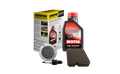 Champion Generator Service Kits for CPG4000DHY