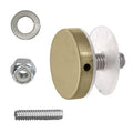 CRL Crescent 90 Degree Accessory Kit