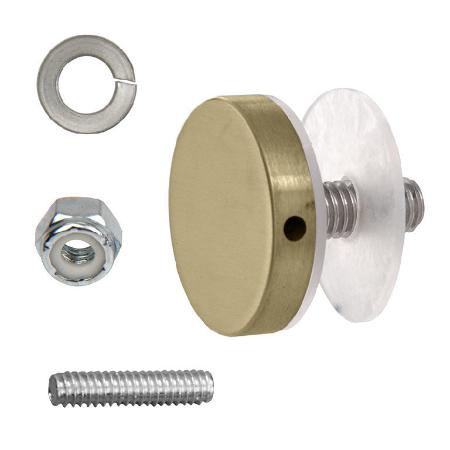 CRL Crescent 90 Degree Accessory Kit