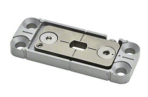 CRL380 Base Plate - CRL380BASE