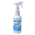 CRL Repel All Purpose Surface Cleaner - CRLREPEL32