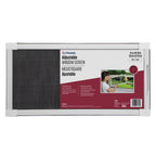 Adjustable Screen For Window 11 in. x 20 in.-36 in. (28 cm x 51cm-91 cm)