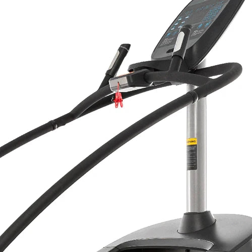 Spirit Fitness CSCS900 Commercial Stair Climber
