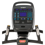Spirit Fitness CSCS900 Commercial Stair Climber