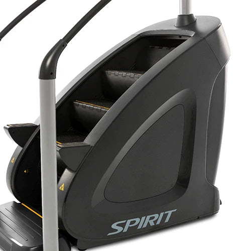 Spirit Fitness CSCS900 Commercial Stair Climber