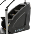 Spirit Fitness CSCS900 Commercial Stair Climber