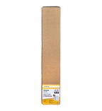 Black Fiberglass Screen 24 in. x 100 ft. (61 cm x 30.5 m)