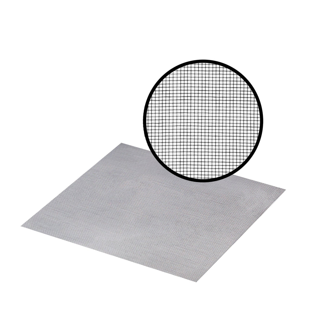 Fiberglass Screen