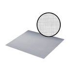 Fiberglass Screen
