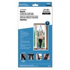 Magnetic Screen Curtain 37 in. x 83 in.