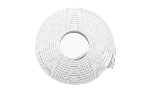 Quaker Step Snap Trim Cover 18ft