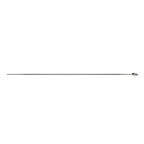 Stainless Steel Cable Ties 4.6mm x 125mm