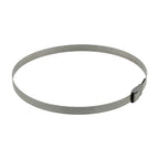 Stainless Steel Cable Ties 4.6mm x 520mm