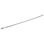Stainless Steel Cable Ties 4.6mm x 360mm