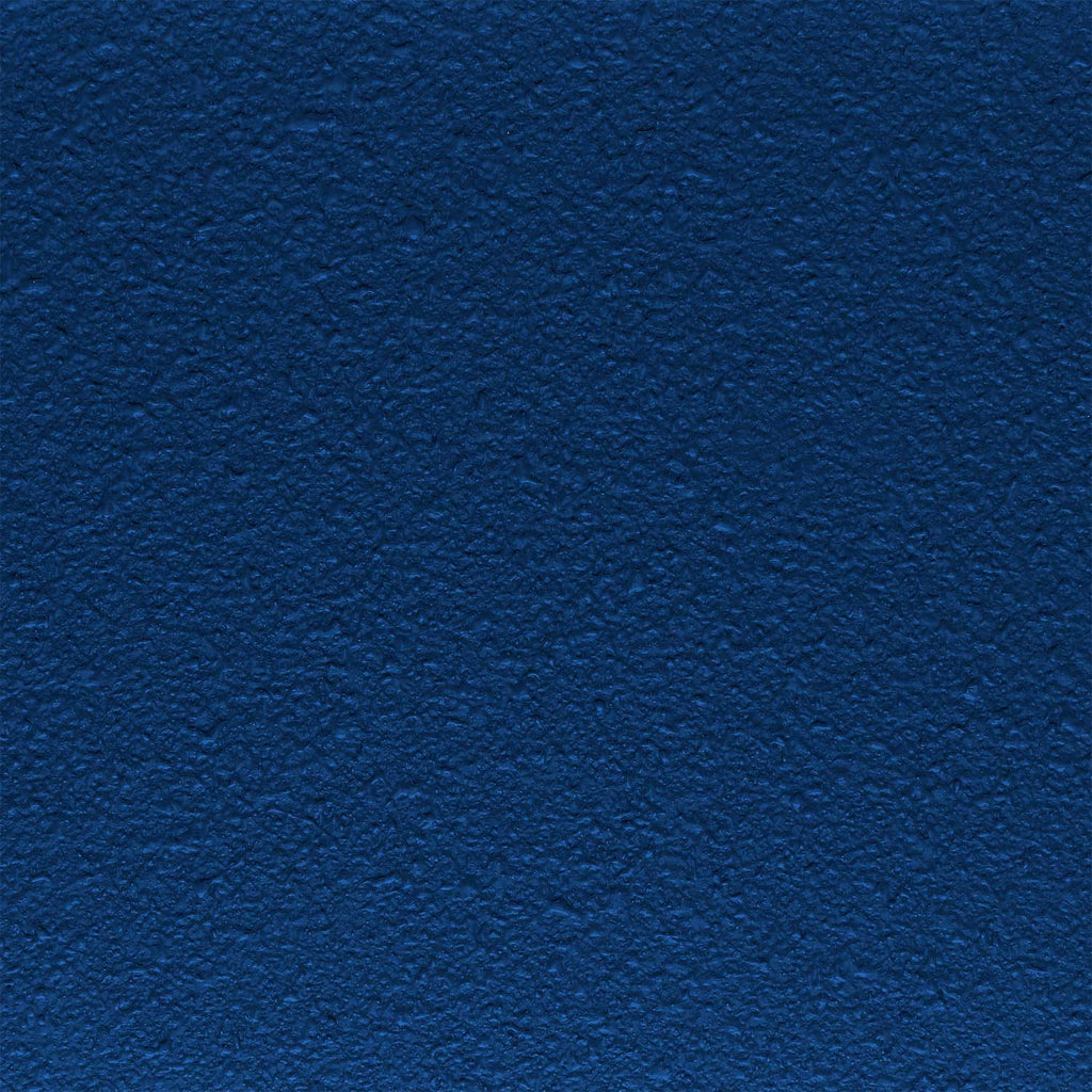 3 oz (Reflex Blue Color) Urethane Tint Concentrate for Tinting Truck Bed Liner Coatings - Pack of 4