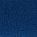 3 oz (Reflex Blue Color) Urethane Tint Concentrate for Tinting Truck Bed Liner Coatings - Pack of 4