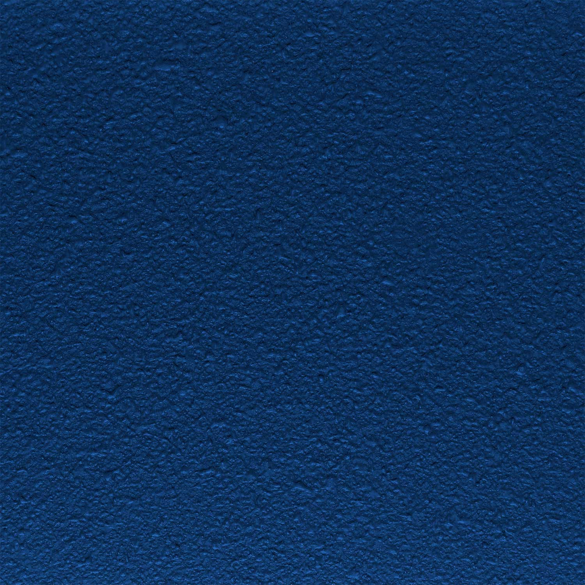 3 oz (Reflex Blue Color) Urethane Tint Concentrate for Tinting Truck Bed Liner Coatings - Pack of 4