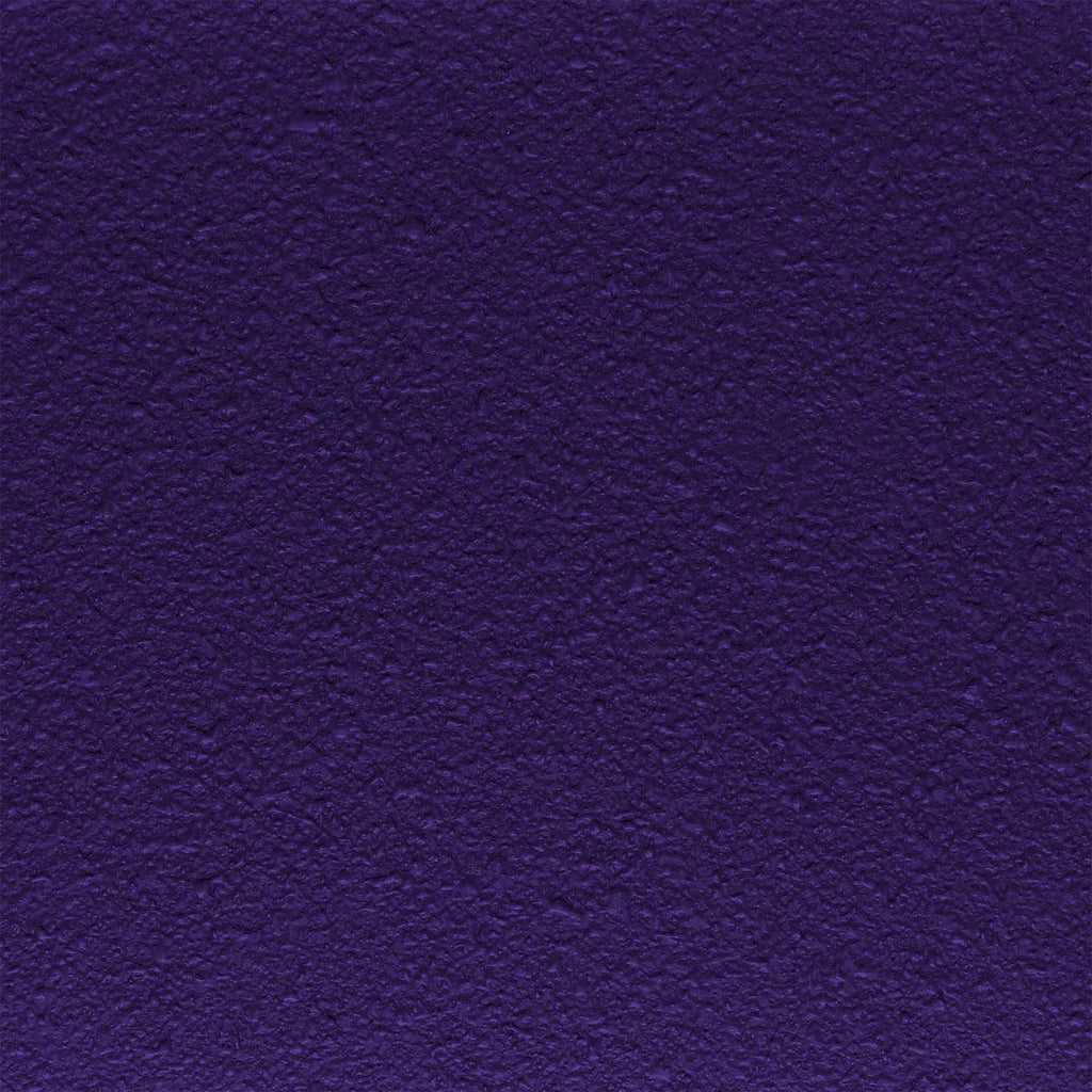3 oz (Bright Purple Color) Urethane Tint Concentrate for Tinting Truck Bed Liner Coatings (Pack of 4)