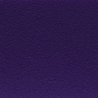 3 oz (Bright Purple Color) Urethane Tint Concentrate for Tinting Truck Bed Liner Coatings (Pack of 4)