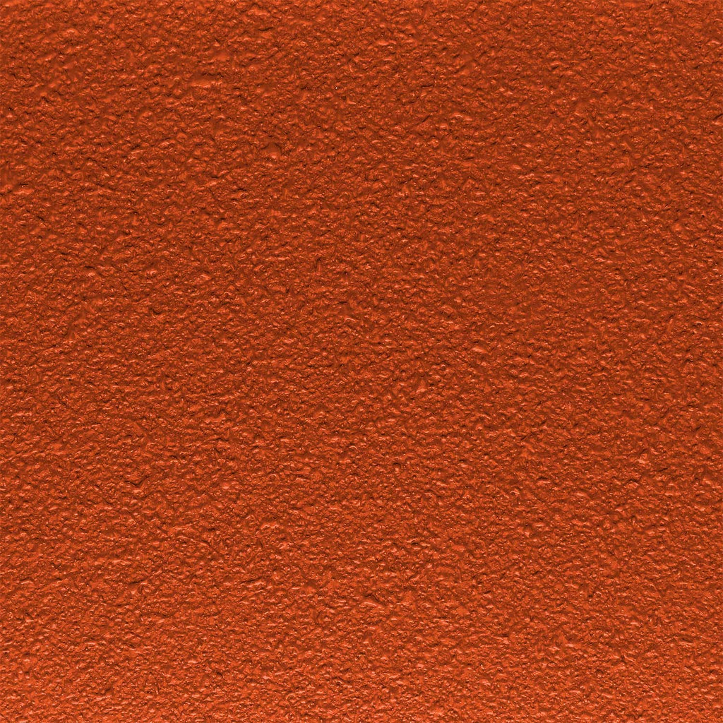 3 oz (Safety Orange Color) Urethane Tint Concentrate for Tinting Truck Bed Liner Coatings (Pack of 4)