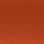 3 oz (Safety Orange Color) Urethane Tint Concentrate for Tinting Truck Bed Liner Coatings (Pack of 4)