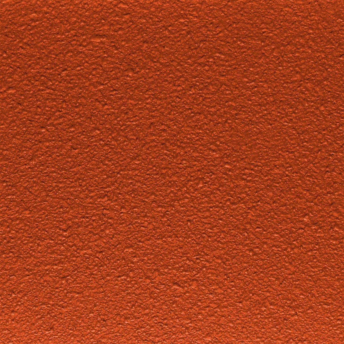 3 oz (Safety Orange Color) Urethane Tint Concentrate for Tinting Truck Bed Liner Coatings (Pack of 4)