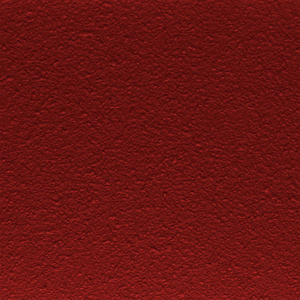 3 oz (Hot Rod Red Color) Urethane Tint Concentrate for Tinting Truck Bed Liner Coatings - Pack of 4