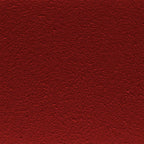 3 oz (Hot Rod Red Color) Urethane Tint Concentrate for Tinting Truck Bed Liner Coatings - Pack of 4