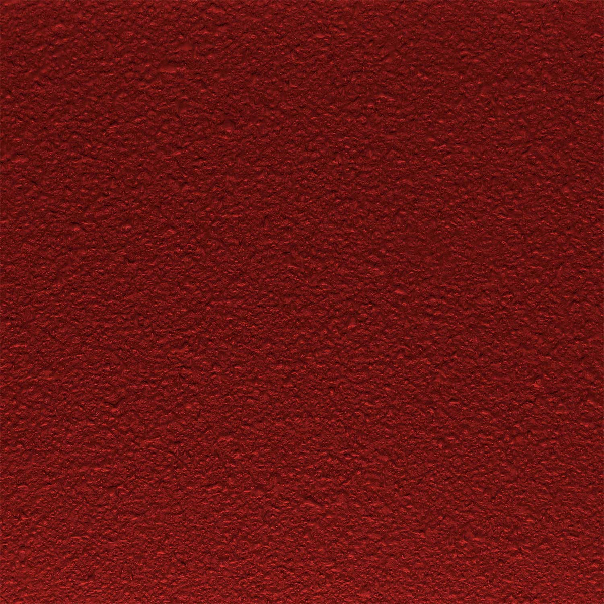 3 oz (Hot Rod Red Color) Urethane Tint Concentrate for Tinting Truck Bed Liner Coatings - Pack of 4
