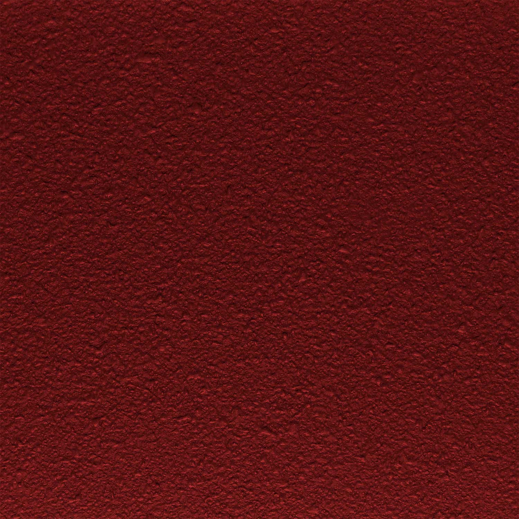 3 oz (Blood Red Color) Urethane Tint Concentrate for Tinting Truck Bed Liner Coatings - Pack of 4