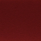 3 oz (Blood Red Color) Urethane Tint Concentrate for Tinting Truck Bed Liner Coatings - Pack of 4