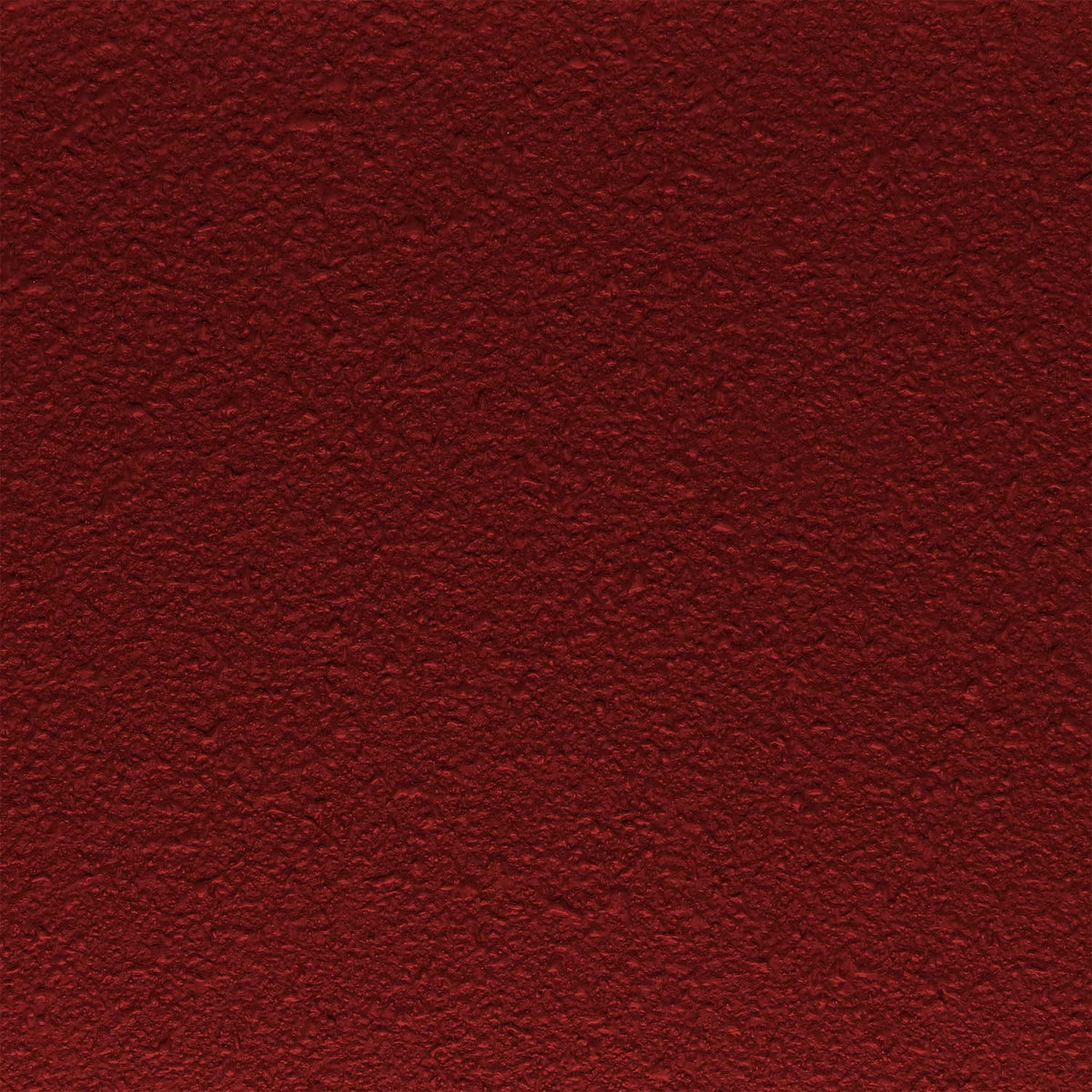 3 oz (Blood Red Color) Urethane Tint Concentrate for Tinting Truck Bed Liner Coatings - Pack of 4