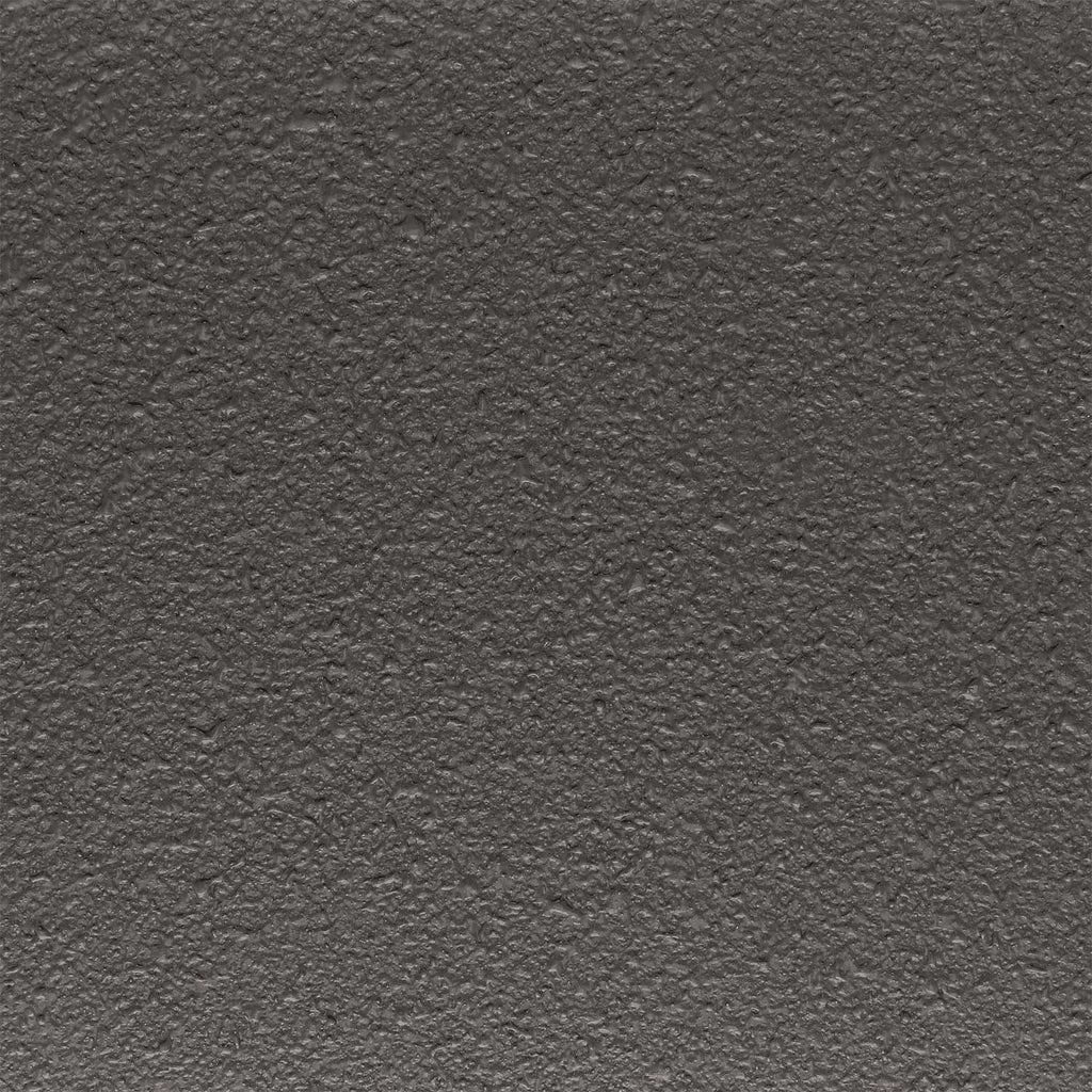 3 oz (Pewter Metallic Color) Urethane Tint Concentrate for Tinting Truck Bed Liner Coatings - Pack of 4