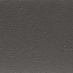 3 oz (Pewter Metallic Color) Urethane Tint Concentrate for Tinting Truck Bed Liner Coatings - Pack of 4