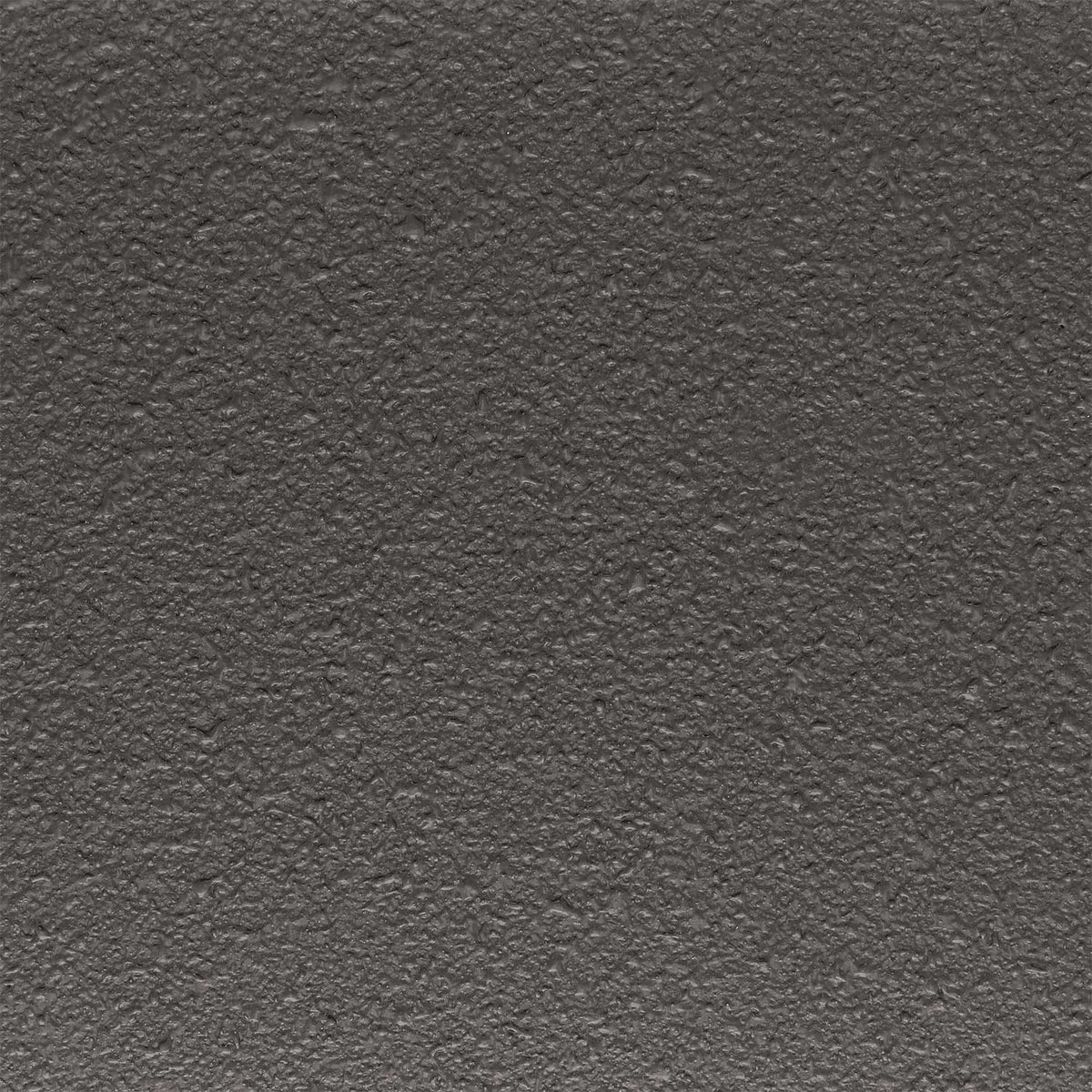 3 oz (Pewter Metallic Color) Urethane Tint Concentrate for Tinting Truck Bed Liner Coatings - Pack of 4