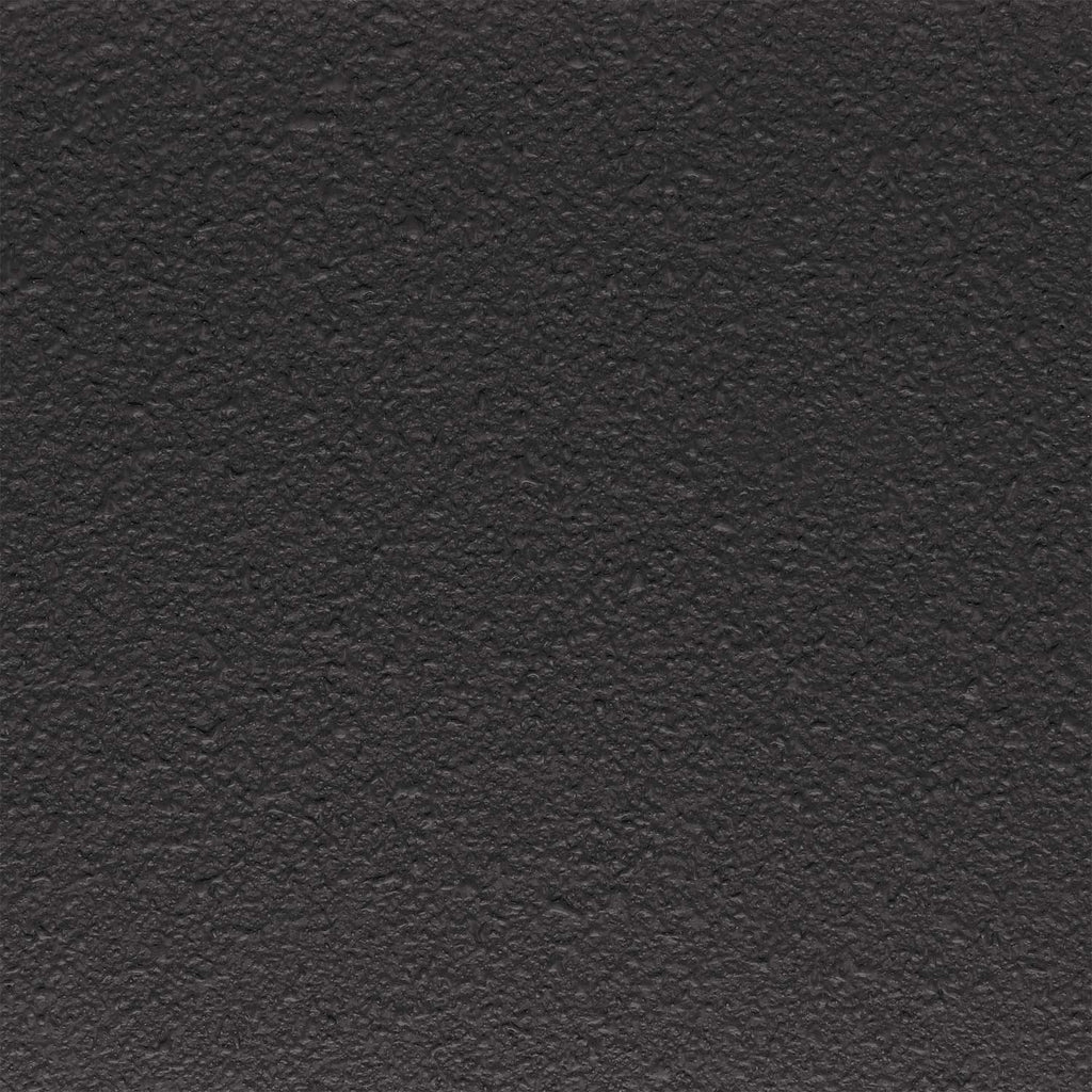 3 oz (Charcoal Metallic Color) Urethane Tint Concentrate for Tinting Truck Bed Liner Coatings - Pack of 4