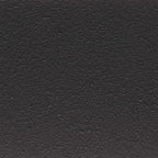 3 oz (Charcoal Metallic Color) Urethane Tint Concentrate for Tinting Truck Bed Liner Coatings - Pack of 4