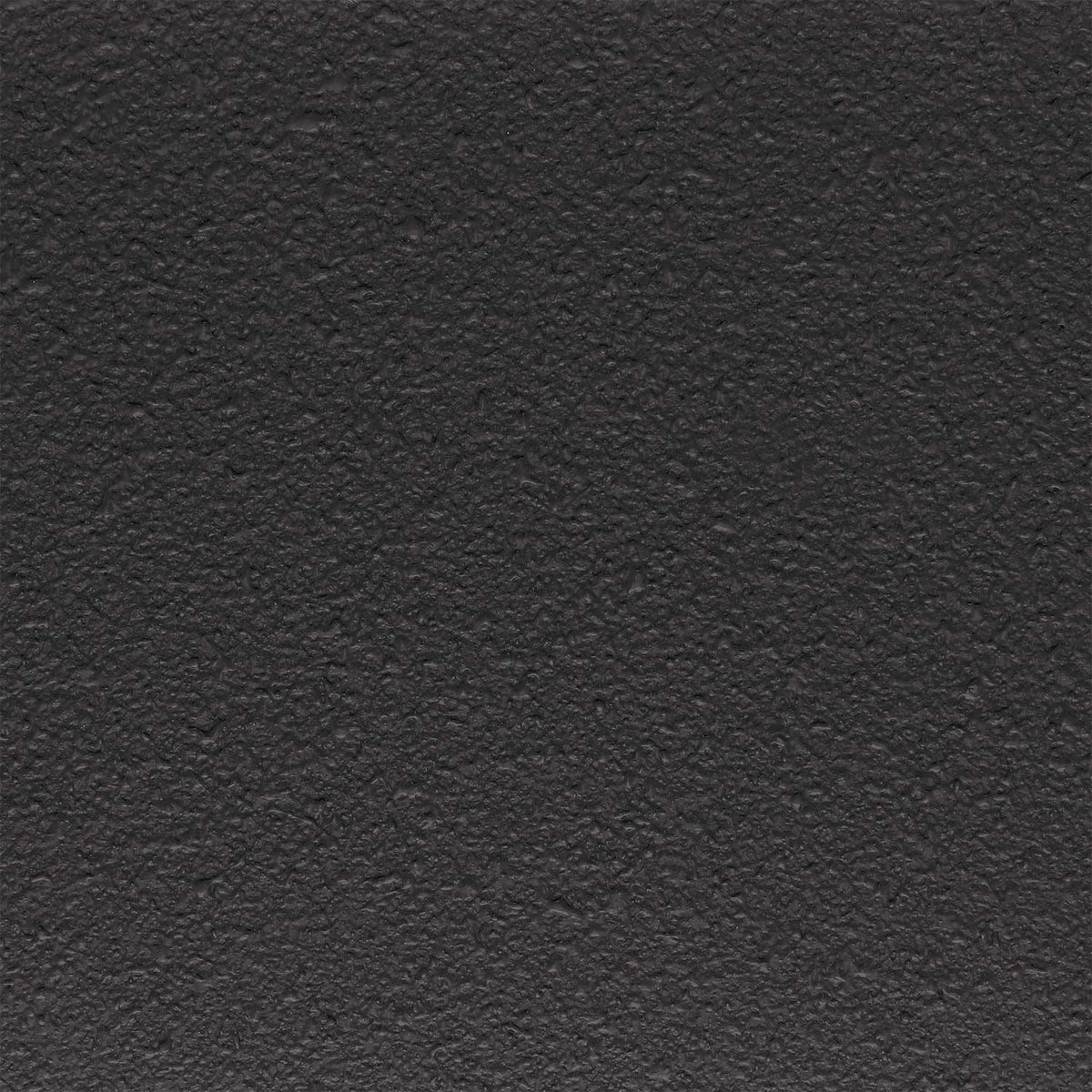 3 oz (Charcoal Metallic Color) Urethane Tint Concentrate for Tinting Truck Bed Liner Coatings - Pack of 4