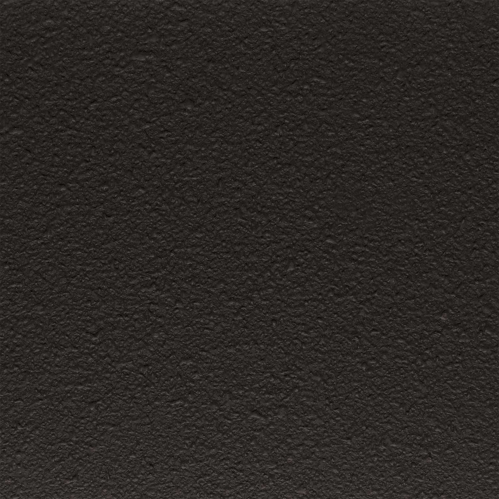 3 oz (Black Metallic Color) Urethane Tint Concentrate for Tinting Truck Bed Liner Coatings - Pack of 4