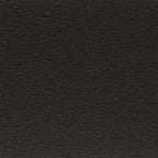 3 oz (Black Metallic Color) Urethane Tint Concentrate for Tinting Truck Bed Liner Coatings - Pack of 4