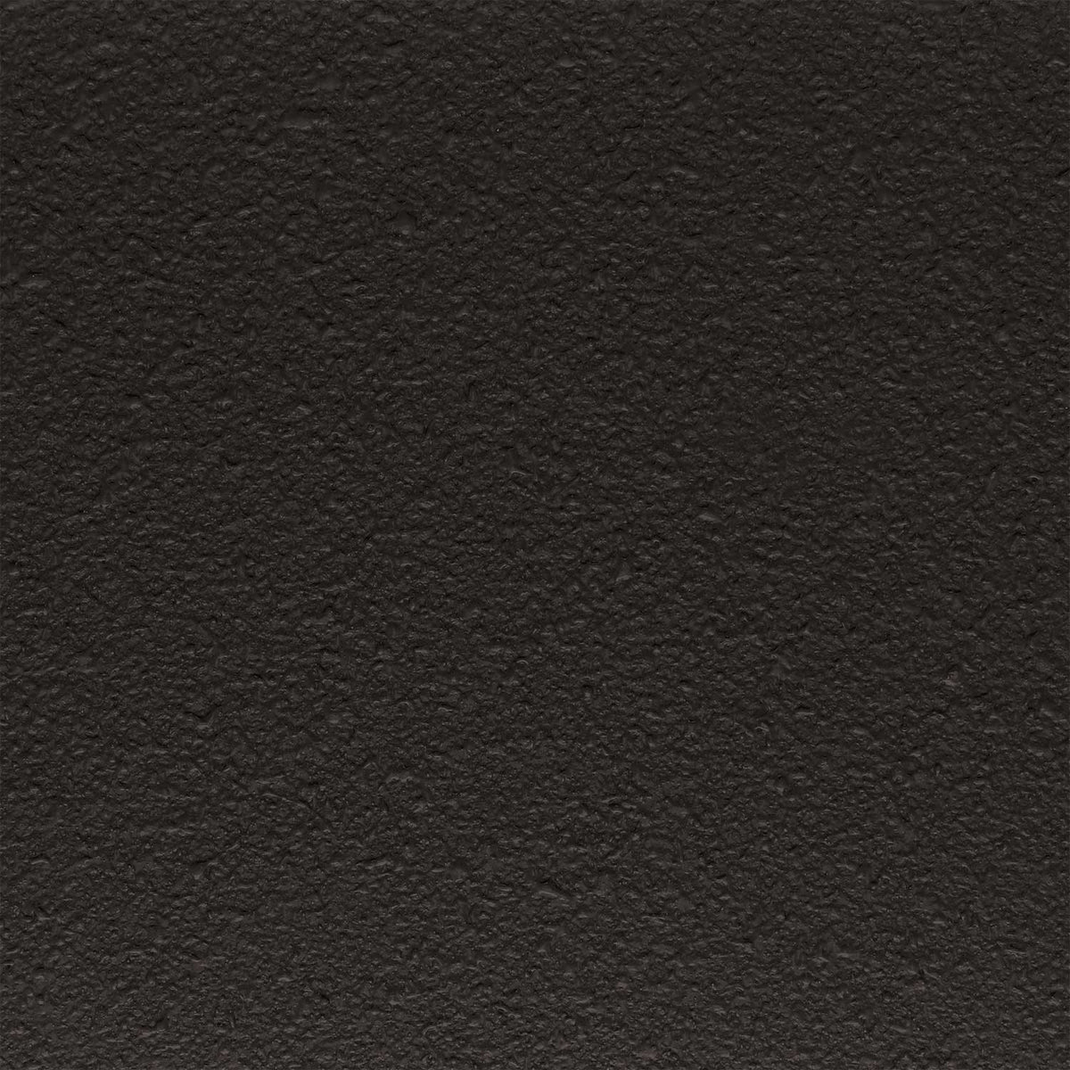 3 oz (Black Metallic Color) Urethane Tint Concentrate for Tinting Truck Bed Liner Coatings - Pack of 4