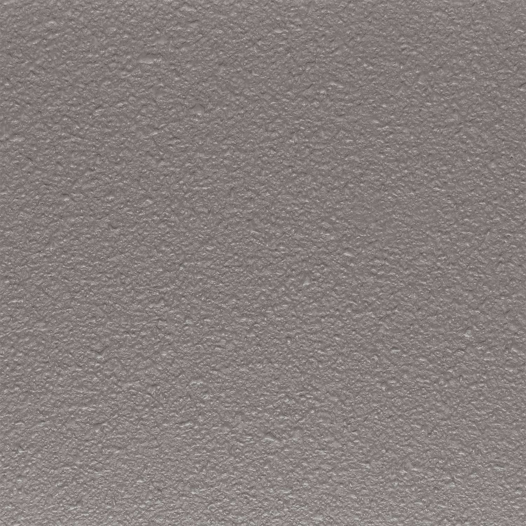 3 oz (Mesa Gray Color) Urethane Tint Concentrate for Tinting Truck Bed Liner Coatings - Pack of 4