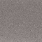 3 oz (Mesa Gray Color) Urethane Tint Concentrate for Tinting Truck Bed Liner Coatings - Pack of 4